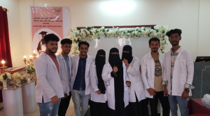 SmartSelectImage_٢٠٢٢-٠٦-٠٧-١٨-٠٧-٤٦