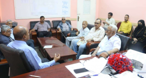 SmartSelectImage_٢٠٢٢-٠٦-١٧-٠٨-٣٠-٤٣