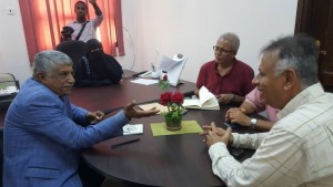 WhatsApp Image 2022-06-05 at 6.27.15 PM (800x450)