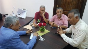 WhatsApp Image 2022-06-05 at 6.28.28 PM (800x450)