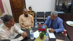 WhatsApp Image 2022-06-05 at 6.29.13 PM (800x450)