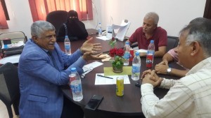 WhatsApp Image 2022-06-05 at 6.30.21 PM (800x450)