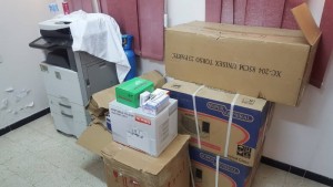 WhatsApp Image 2022-06-05 at 6.30.53 PM (800x450)