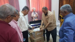 WhatsApp Image 2022-06-05 at 6.31.49 PM (800x450)