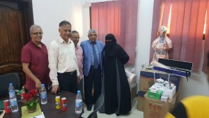 WhatsApp Image 2022-06-05 at 6.33.56 PM (800x450)