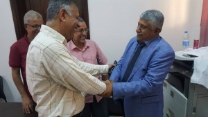 WhatsApp Image 2022-06-05 at 6.34.53 PM (800x450)