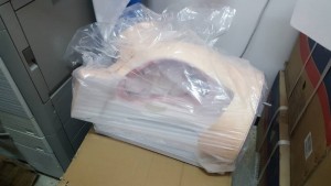 WhatsApp Image 2022-06-05 at 6.35.12 PM (800x450)