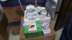 WhatsApp Image 2022-06-05 at 6.35.37 PM (800x450)