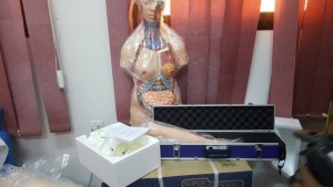 WhatsApp Image 2022-06-05 at 6.35.54 PM (800x450)