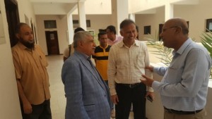 WhatsApp Image 2022-06-05 at 6.37.19 PM (800x450)