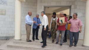 WhatsApp Image 2022-06-05 at 6.37.50 PM (800x450)