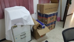 WhatsApp Image 2022-06-05 at 7.15.43 PM (800x450)