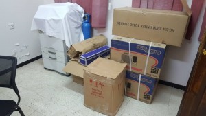 WhatsApp Image 2022-06-05 at 7.17.02 PM (800x450)