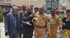 WhatsApp Image 2022-06-13 at 9.06.04 PM (800x434)