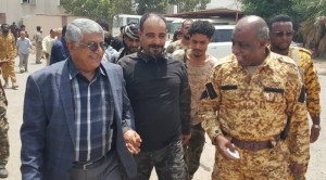 WhatsApp Image 2022-06-13 at 9.06.05 PM (800x443)