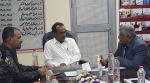 WhatsApp Image 2022-06-13 at 9.06.14 PM (800x442)