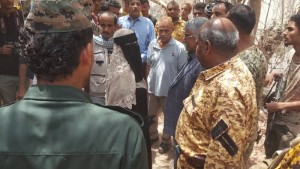 WhatsApp Image 2022-06-13 at 9.15.17 PM (800x450)