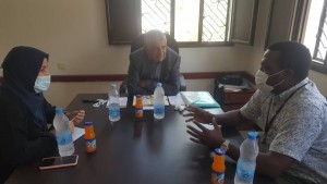 WhatsApp Image 2022-07-24 at 21.49.15