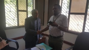 WhatsApp Image 2022-07-24 at 21.51.14