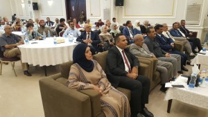 WhatsApp Image 2022-07-28 at 19.08.00