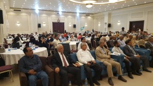 WhatsApp Image 2022-07-28 at 19.08.24