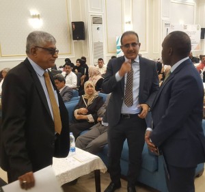 WhatsApp Image 2022-07-28 at 19.08.37