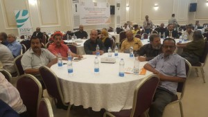 WhatsApp Image 2022-07-28 at 19.08.38 (1)