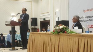 WhatsApp Image 2022-07-28 at 19.08.38