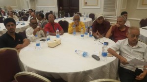 WhatsApp Image 2022-07-28 at 19.08.42