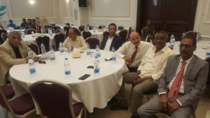 WhatsApp Image 2022-07-28 at 19.08.43