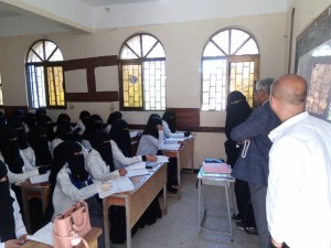 WhatsApp Image 2022-08-08 at 22.55.34