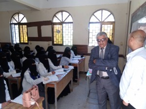 WhatsApp Image 2022-08-08 at 22.57.21