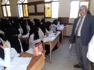 WhatsApp Image 2022-08-08 at 22.59.13