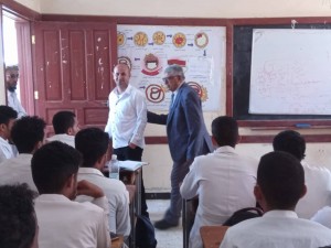 WhatsApp Image 2022-08-08 at 22.59.20