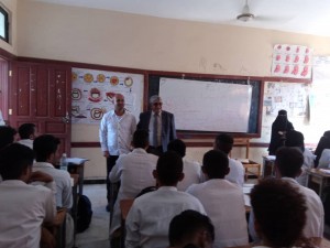 WhatsApp Image 2022-08-08 at 22.59.29