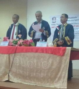 WhatsApp Image 2022-08-25 at 21.45.31