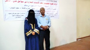 WhatsApp Image 2022-08-25 at 21.47.53