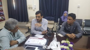 WhatsApp Image 2022-08-29 at 17.51.30