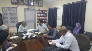 WhatsApp Image 2022-08-29 at 17.51.31