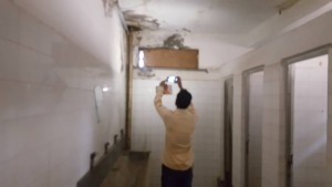 WhatsApp Image 2022-08-29 at 18.05.34