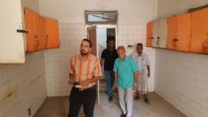 WhatsApp Image 2022-08-29 at 18.06.15