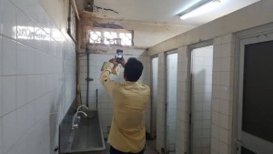 WhatsApp Image 2022-08-29 at 18.09.32