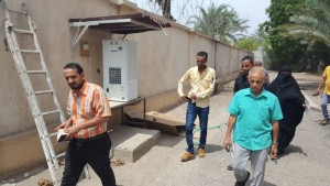 WhatsApp Image 2022-08-29 at 18.10.09