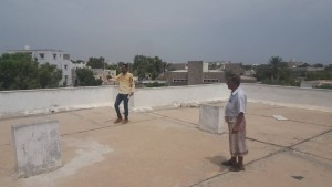 WhatsApp Image 2022-08-29 at 18.13.15