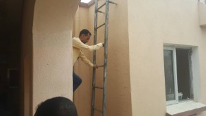 WhatsApp Image 2022-08-29 at 18.18.09