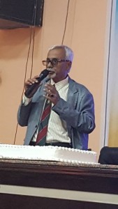 WhatsApp Image 2022-09-06 at 20.26.06