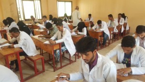 WhatsApp Image 2022-09-18 at 22.11.46