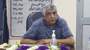 WhatsApp Image 2022-09-29 at 18.22.56 (1)