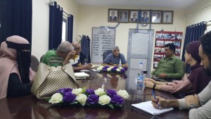 WhatsApp Image 2022-09-29 at 18.23.09