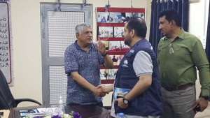 WhatsApp Image 2022-09-29 at 18.23.10